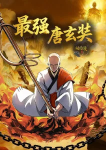 AI辅助起稿争议资讯配图